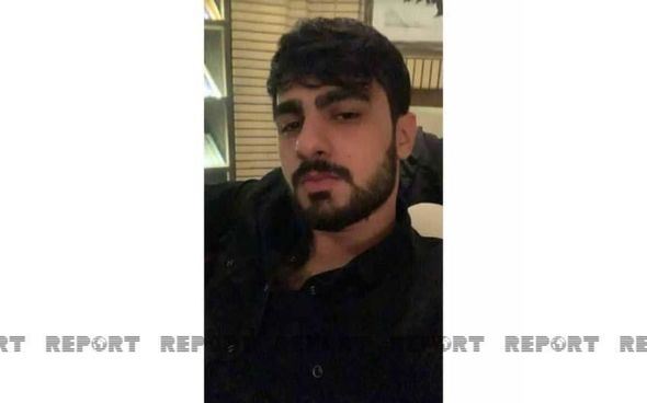 Gecə klubundakı partlayışda yaralananlardan daha biri vəfat etdi - FOTO