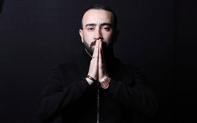 “İçəri girəndən 30 saniyə sonra partlayış oldu” 
