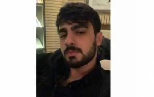 SON DƏQİQƏ: “Location”da partlayışda xəsarət alan bu şəxs də öldü 