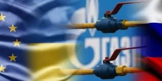 Avropa işğalçı Putinə məcburən milyardlar ötürür: Enerji asılılığı uzun müddət sürəcək