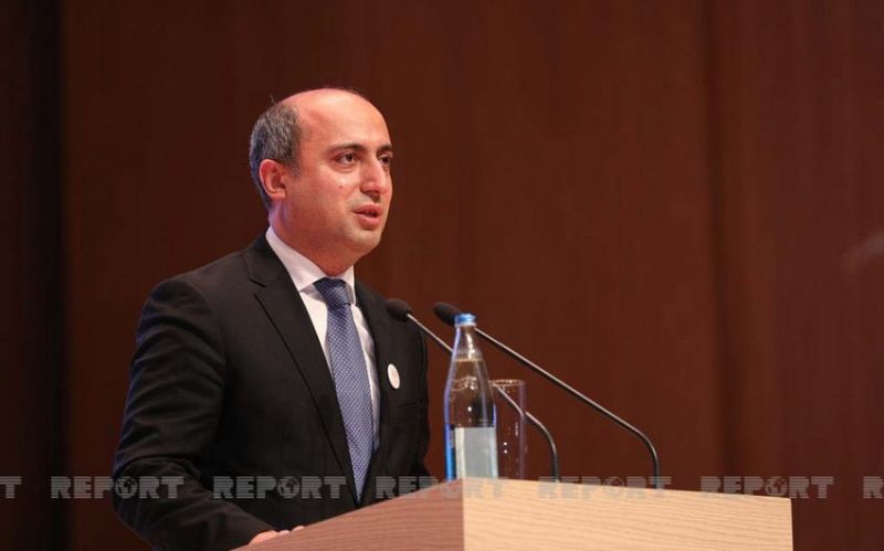 Nazir məktəbəqədər təhsil proqramını təsdiqləyib 