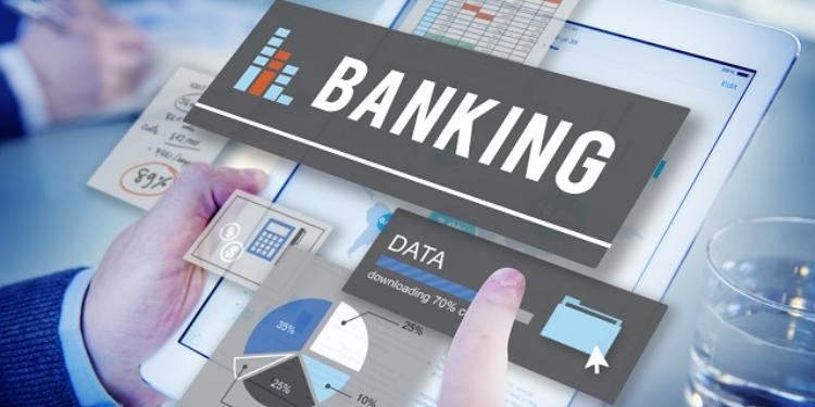 Azərbaycanda bank sistemi nə qədər rəqəmsallaşdı: Rüstəmov dövrü necə yadda qalacaq?