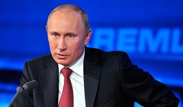 Putin qələbə sevincinə kölgə salan məqamlar: Onu çox çətin dövr gözləyir... 