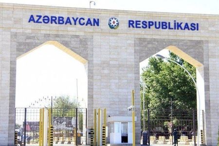 Azərbaycan quru sərhədlərini açır— Tarix məlum oldu 