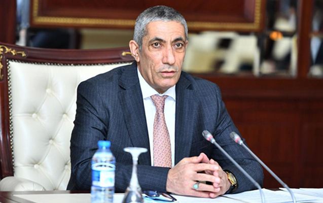 “Mərkəzi Bankın yeni rəhbərliyindən kreditlərlə bağlı xahiş edirəm...” 