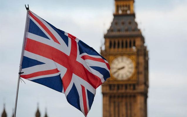 Böyük Britaniya \"brexit\"dən qazanclı çıxdımı? 