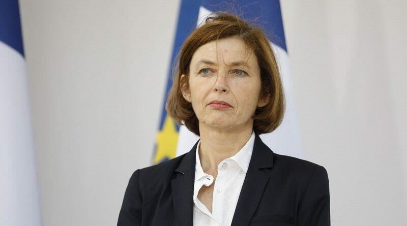 Kiyevə əlavə hərbi yardım göstəriləcək - Fransadan