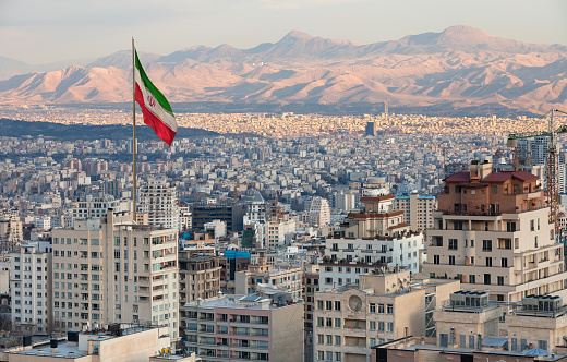 Bu həftə birbaşa ABŞ-İran danışıqları olmayacaq - Rəsmi Tehran yalanladı