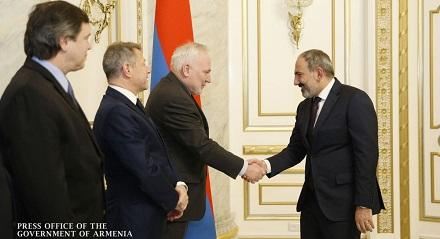 Rusiya Minsk Qrupundan çıxdı: MQ artıq yoxdur 