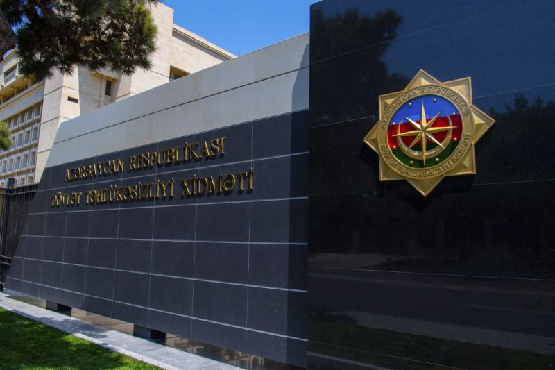 DTX MİDA-nın mənzil satışına müdaxilə edənləri məsuliyyətə cəlb edib 