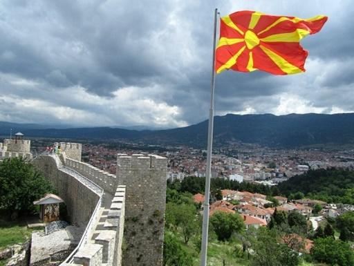 Bu ölkə altı rus diplomatını ölkədən qovdu 