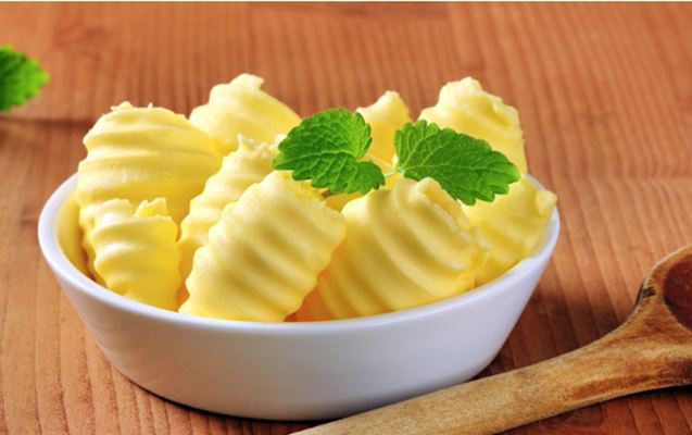 Bu il Azərbaycanda kərə yağı istehsalı idxaldan çox olub 
