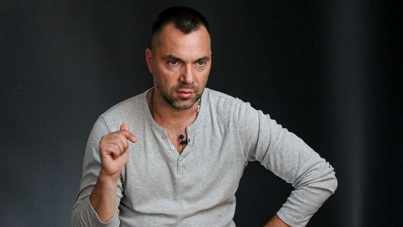 Ukrayna Prezident Ofisindən xəbərdarlıq: \"Şiddətli döyüşlər olacaq\" 