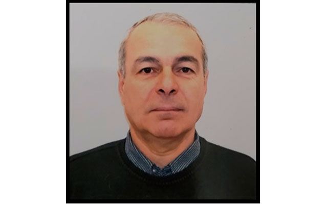 ABŞ-da yaşayan azərbaycanlı alim vəfat etdi 