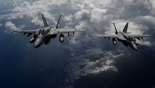 Yaponiya Ukraynaya pilotsuz təyyarələr verir 