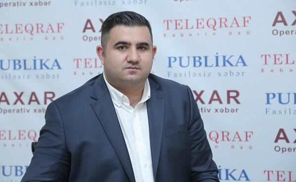 Bu xəstələr üçün paketlər hazırladıq – Tibb mütəxəssisi 