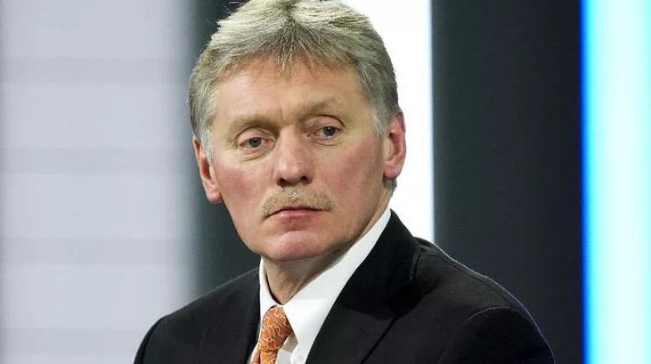 SON DƏQİQƏ! Peskov Kuril adaları ilə bağlı SƏRT DANIŞDI: \"Yaponiya düşmən ölkəyə çevrilir\"