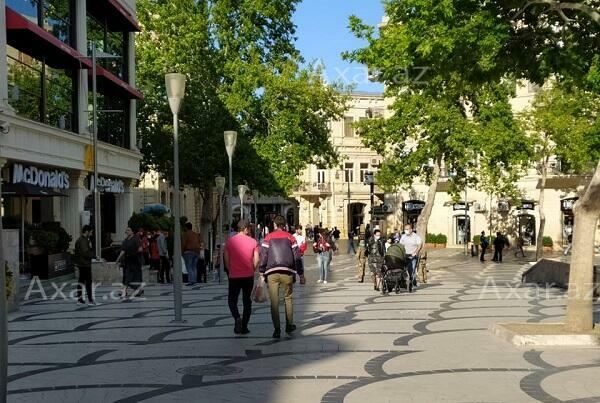 Əhaliyə XƏBƏRDARLIQ! Növbəti iki gündə... 