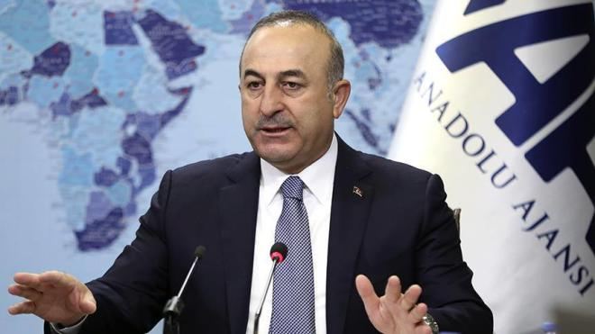 İki dövlət AB-də Türkiyəyə qarşı bu iddianı qaldırır 