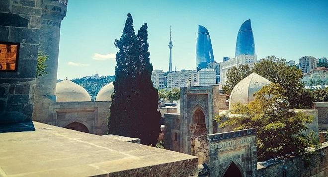 Bakı ilə müttəfiqlik sazişi... – Rusiya XİN