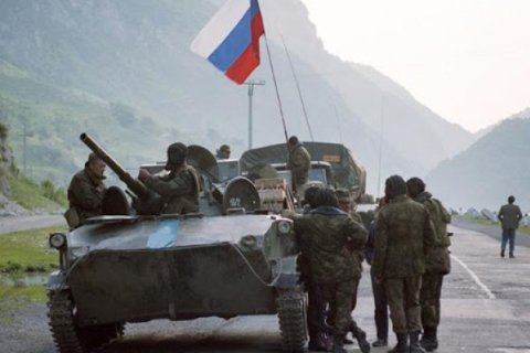Putin konkret tapşırıq verib, ermənilər rus əsgərləri ilə birgə Qarabağda... - Polkovnikdən SENSASİYA
