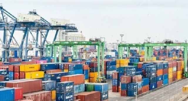 Qərbi düşündürən ƏSAS SUAL: Rusiyanın müsadirə olunan pulları və malları necə istifadə olunsun?