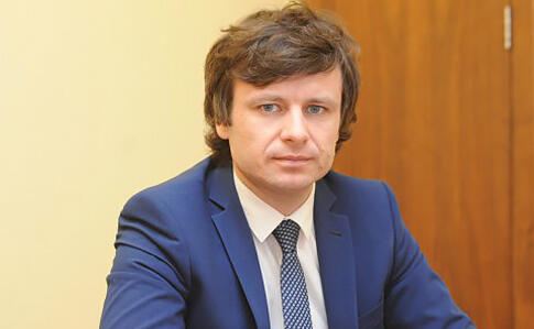 Ukraynanın ayda 5 milyard dollara ehtiyacı var - Marçenko