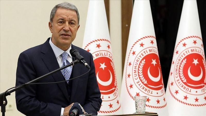 Akardan minalarla bağlı açıqlama 