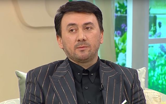 SON DƏQİQƏ! Aqşin Fatehə cinayət işi açılıb