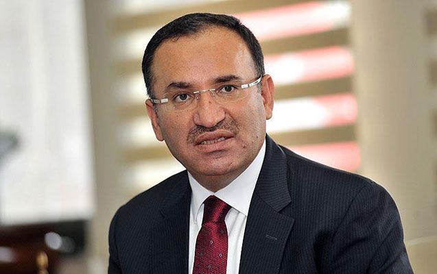 Almaniyadan Türkiyəyə hörmətsizlik  - Ankaradan sərt cavab gecikmədi
