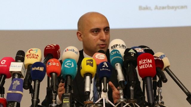 Astarada hər 3 müəllimdən biri ilə sağollaşacağıq 
