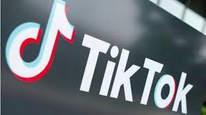 TikTok nə zaman açılacaq? 