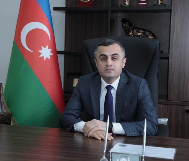 Türkiyə - Ermənistan münasibətlərinin normallaşması Bakının marağındadırmı? - Politoloq REAl VƏZİYYƏTİ şərh etdi
