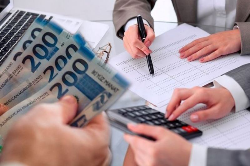 Mərkəzi Bank uçot dərəcəsini endirdi: Kreditlər ucuzlaşacaqmı? 