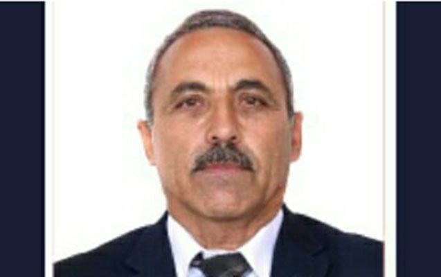 Əməkdar müəllim vəfat etdi 