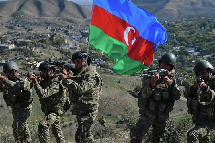 \"Növbəti anti-terror əməliyyatı sülh müqaviləsini də tezləşdirə bilər\" - Siyasi şərhçi