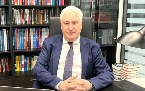 “Qısas” əməliyyatı: ermənilər daha 2 ölkəni \"çağırır\" 
