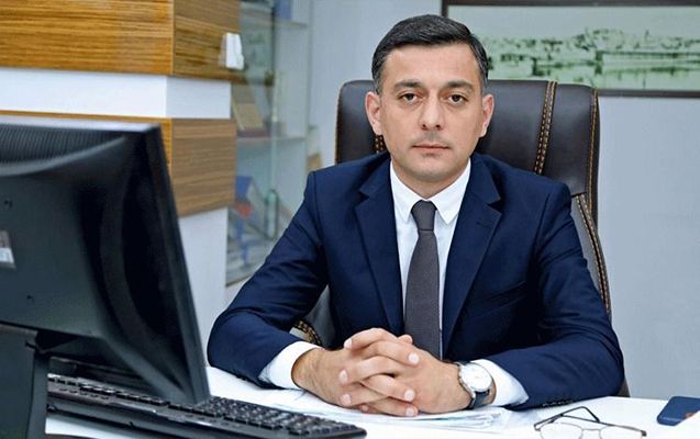 TƏBİB tanınmış aparıcı ilə bağlı açıqlama yaydı: davamlı müalicə alması şərtdir