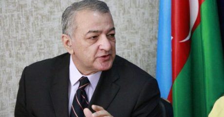 Sülh müqaviləsindən öncə Qarabağdakı silahlı erməni problemini həll etməliyik - İlham İsmayıl