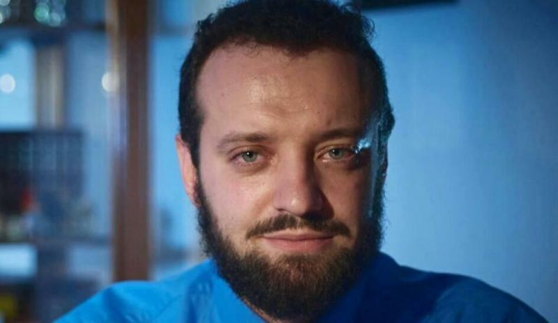 İsrailli ekspert xəbərdarlıq etdi: Ermənilər hazırlaşır! 