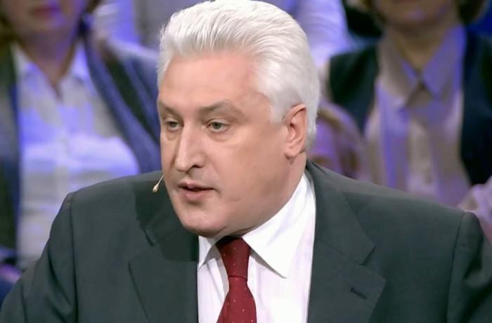 “Noyabra kimi Qarabağda silahlı erməni qalmamalıdır” 