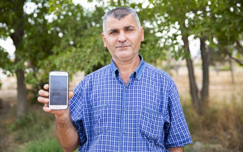 Daha 700 şəxsə birdəfəlik ödəmə təyin edilib 