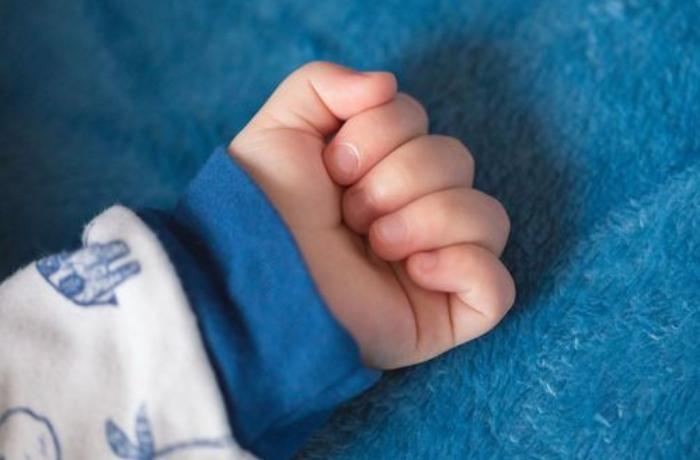 Bakıda peyvənddən sonra körpənin vəziyyəti pisləşdi 