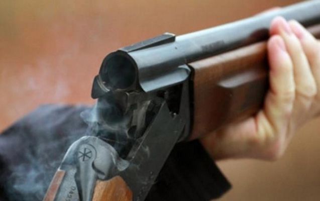 Masallıda 29 yaşlı şəxs qayınanasını qətlə yetirib, 3 nəfəri yaralayıb 