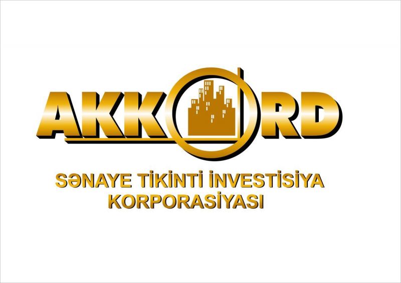 “Akkord”un Gənclər Şəhərciyində hər an dəhşətli partlayış ola bilər – vətəndaşdan SOS siqnalı 