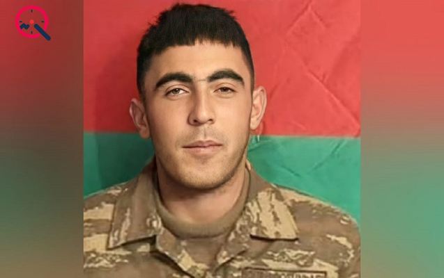 Məktəbdə sevgilisini öldürən Bəxtiyarın işi məhkəməyə göndərildi 