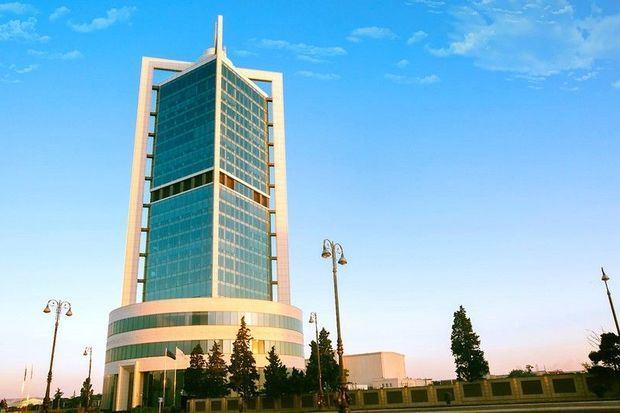 Neft Fondundan büdcəyə transfert proqnozlaşdırılandan az olub 