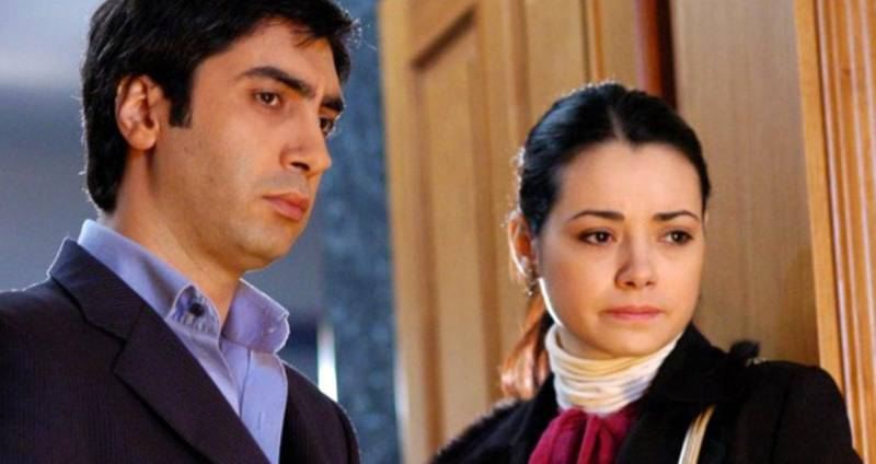 Tanınmış aktrisanın son halı sevənlərini məyus etdi - FOTO 