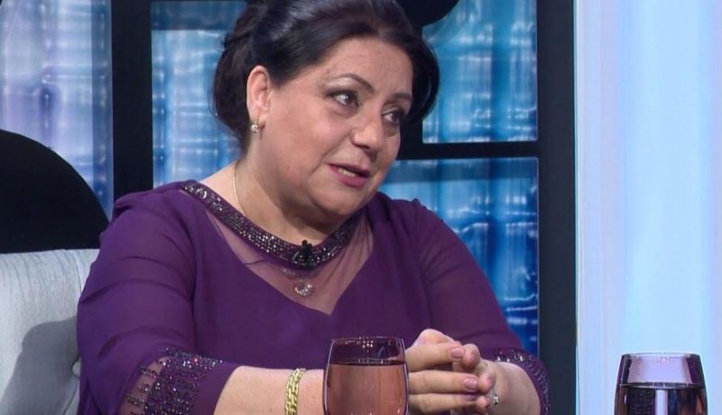 \"Əgər bu adam özünü aktyor hesab edirsə ...\" - Xalq artisti komediyaçıları tənqid etdi 