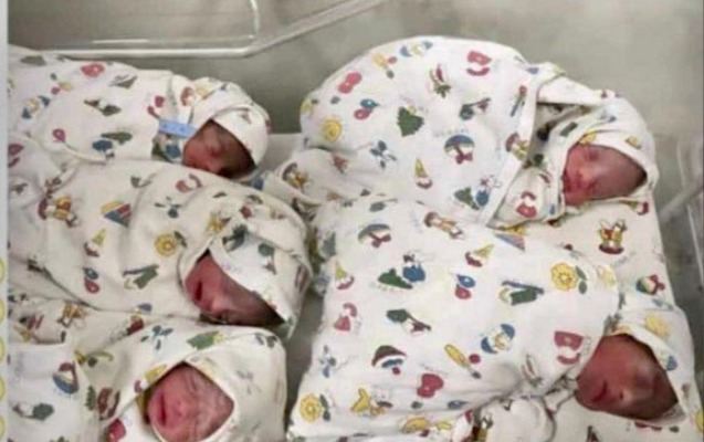 Beşəmlərin son vəziyyəti açıqlandı 